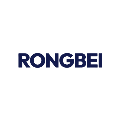 Rongbei (N.B) Intelligent Technology Co., Ltd.